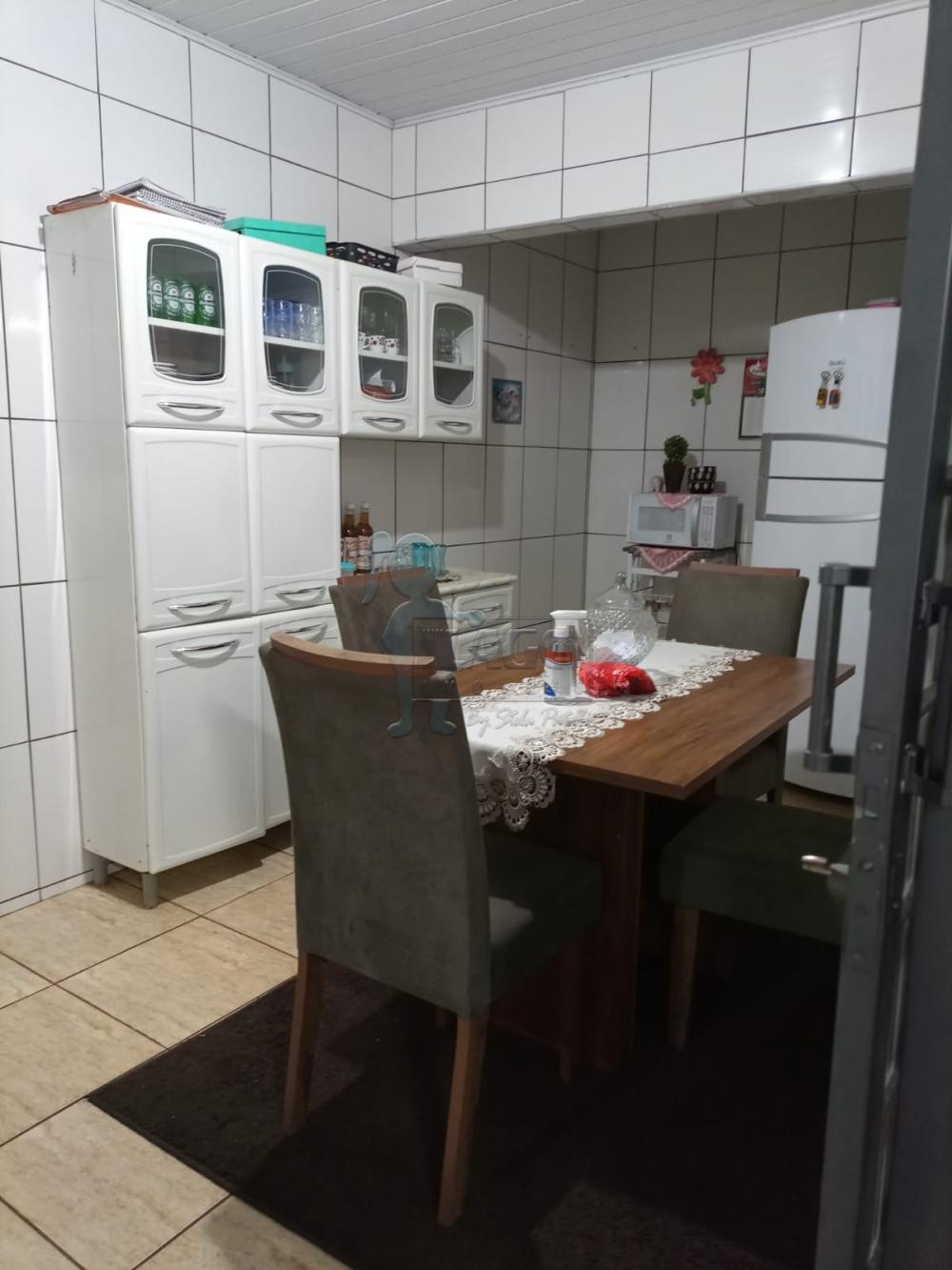 Comprar Casas / Padrão em Sertãozinho R$ 318.000,00 - Foto 11