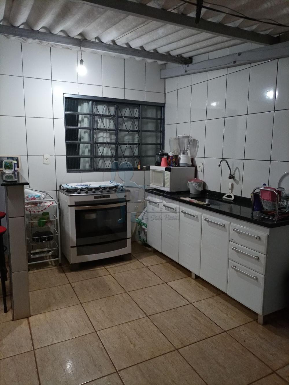 Comprar Casas / Padrão em Sertãozinho R$ 318.000,00 - Foto 12