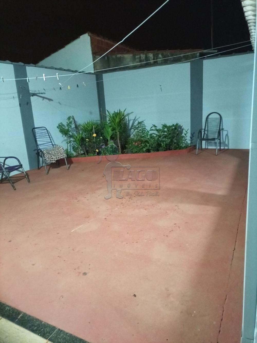 Comprar Casas / Padrão em Sertãozinho R$ 318.000,00 - Foto 13