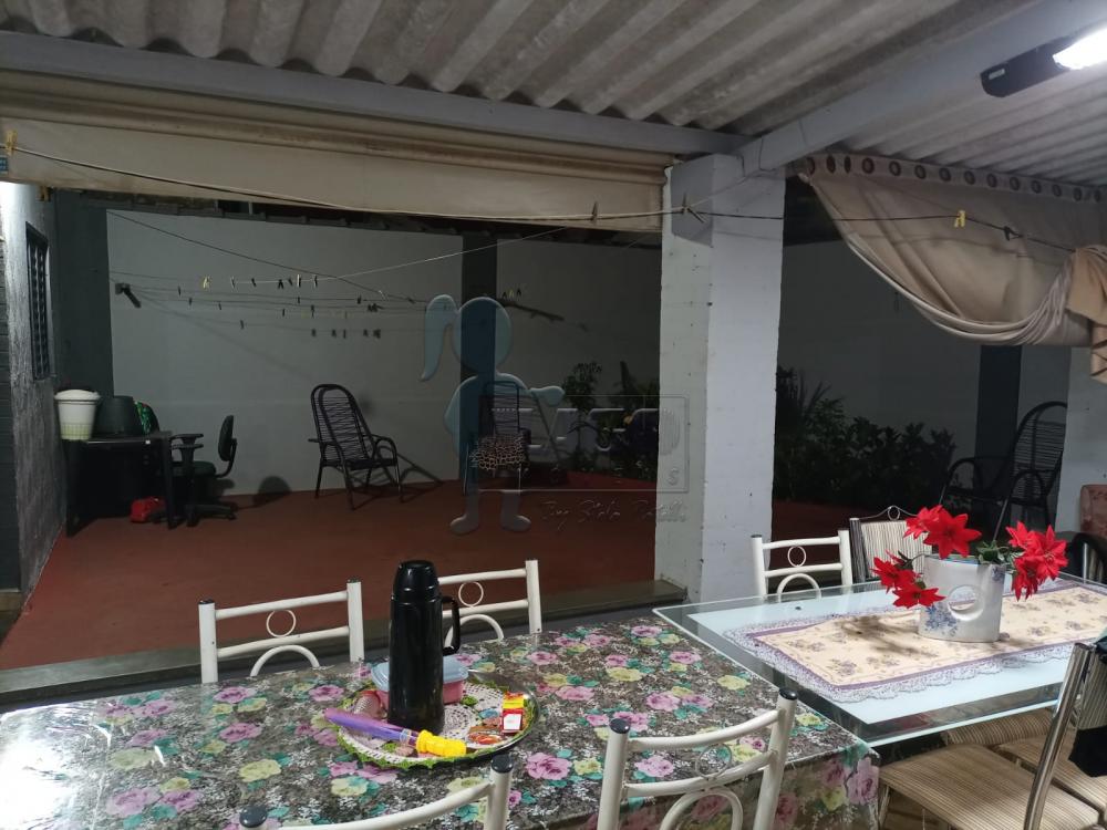 Comprar Casas / Padrão em Sertãozinho R$ 318.000,00 - Foto 14