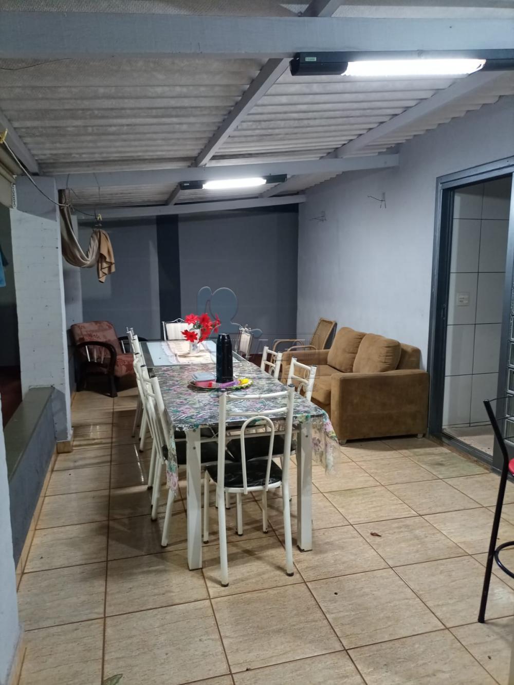 Comprar Casas / Padrão em Sertãozinho R$ 318.000,00 - Foto 15