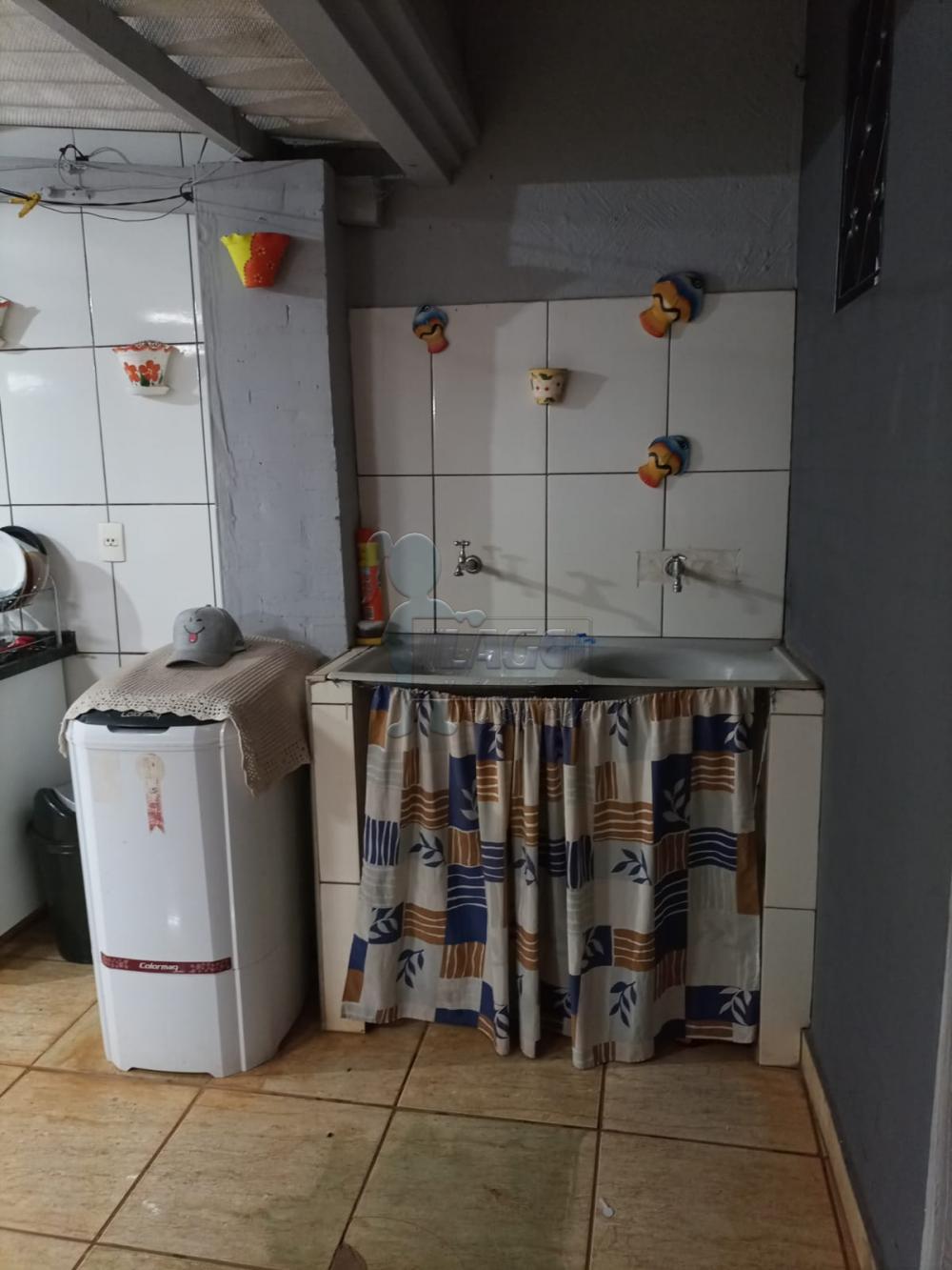 Comprar Casas / Padrão em Sertãozinho R$ 318.000,00 - Foto 16