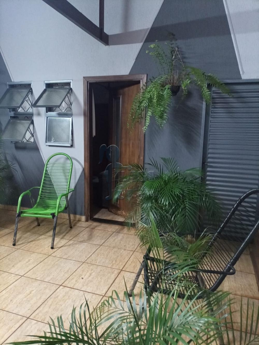 Comprar Casas / Padrão em Sertãozinho R$ 318.000,00 - Foto 17