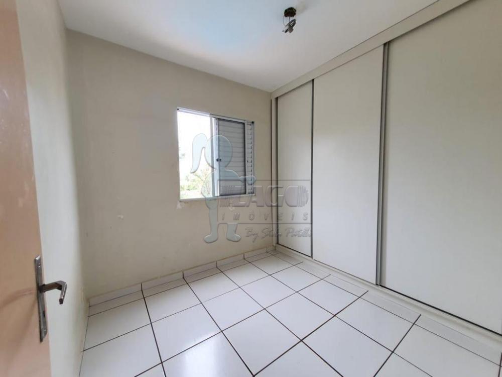 Comprar Apartamentos / Padrão em Ribeirão Preto R$ 162.000,00 - Foto 5