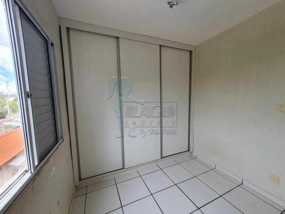 Comprar Apartamentos / Padrão em Ribeirão Preto R$ 162.000,00 - Foto 6