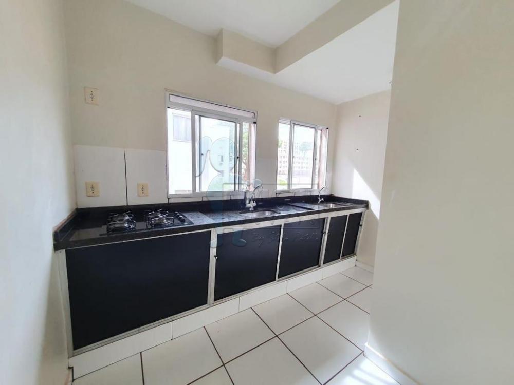 Comprar Apartamentos / Padrão em Ribeirão Preto R$ 162.000,00 - Foto 3