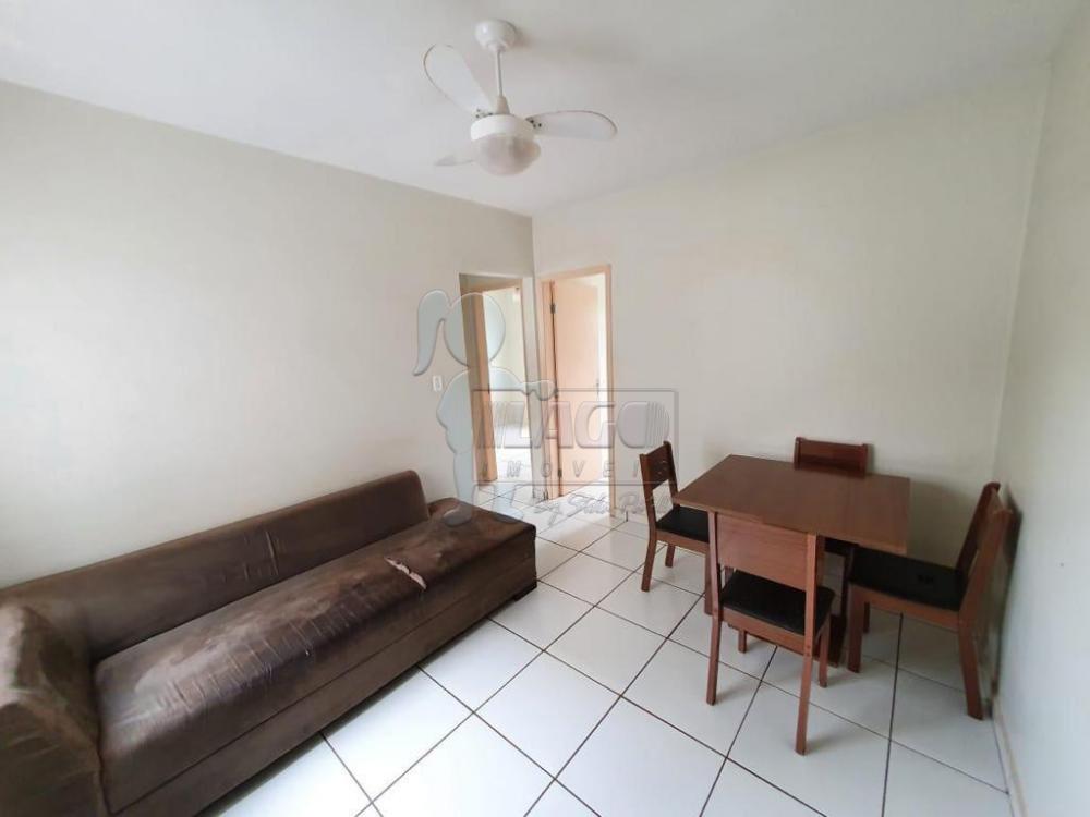 Comprar Apartamentos / Padrão em Ribeirão Preto R$ 162.000,00 - Foto 2