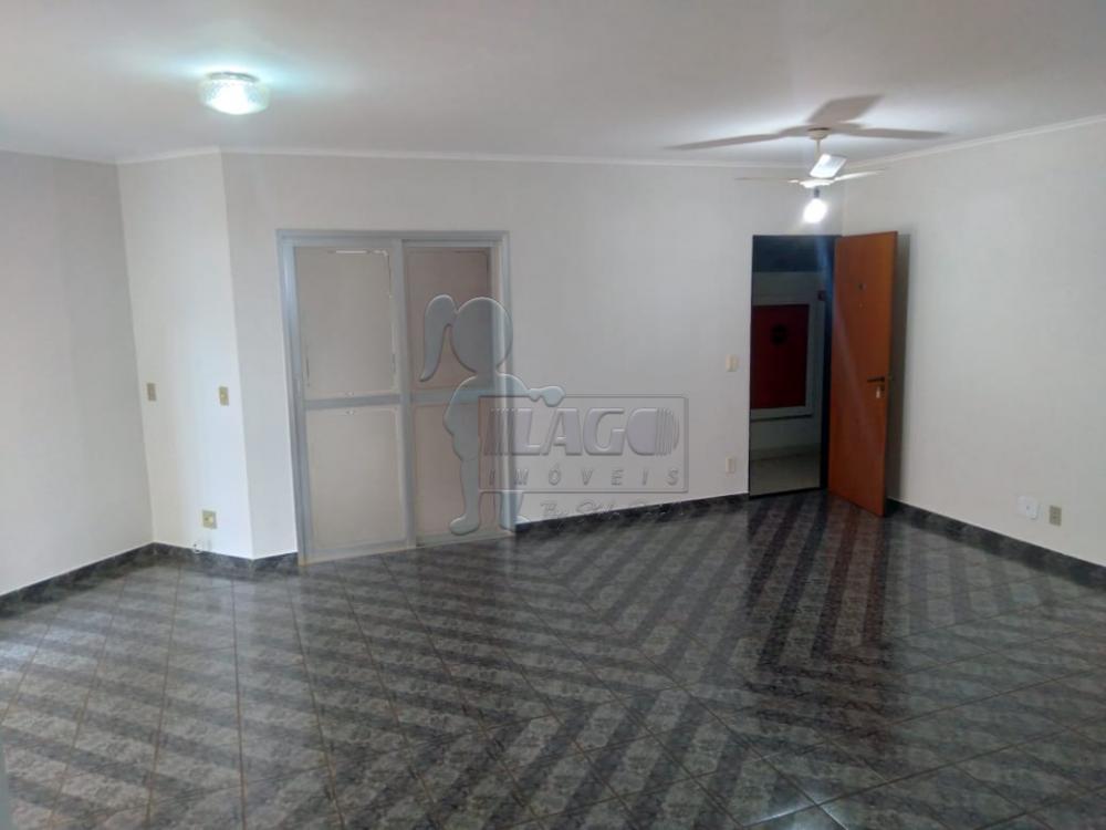 Alugar Apartamentos / Padrão em Ribeirão Preto R$ 1.800,00 - Foto 1