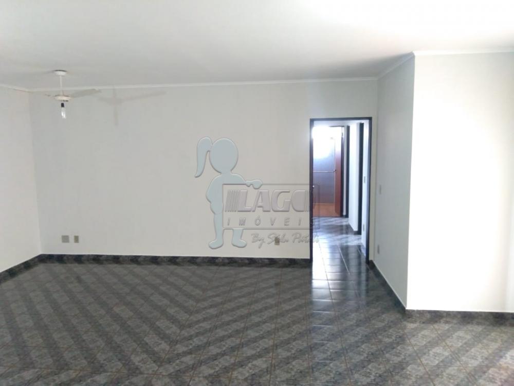 Alugar Apartamentos / Padrão em Ribeirão Preto R$ 1.800,00 - Foto 3