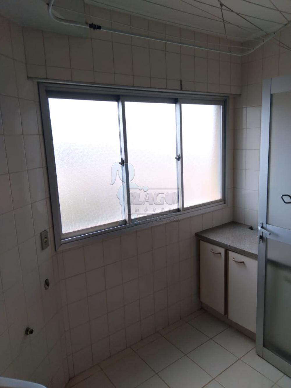 Alugar Apartamentos / Padrão em Ribeirão Preto R$ 1.800,00 - Foto 6