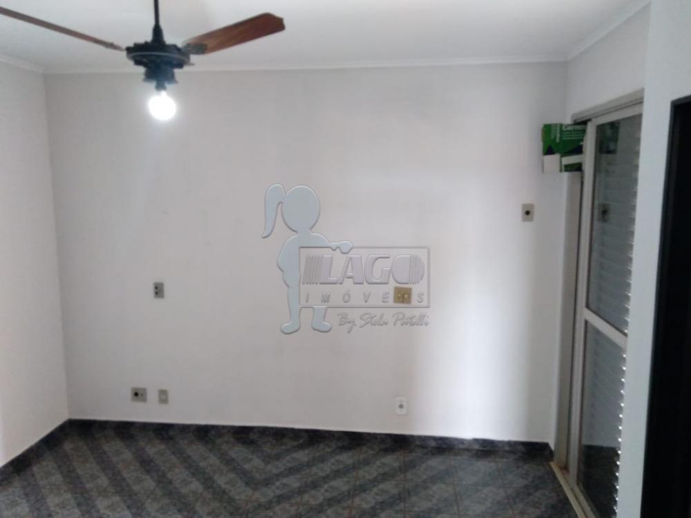 Alugar Apartamentos / Padrão em Ribeirão Preto R$ 1.800,00 - Foto 15