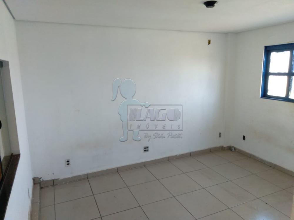 Alugar Comercial / Salão/Galpão/Armazém em Ribeirão Preto R$ 3.500,00 - Foto 4