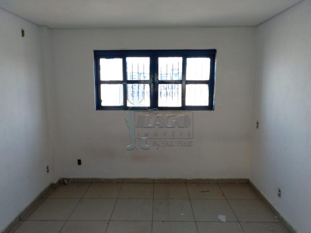 Alugar Comercial / Salão/Galpão/Armazém em Ribeirão Preto R$ 3.500,00 - Foto 5