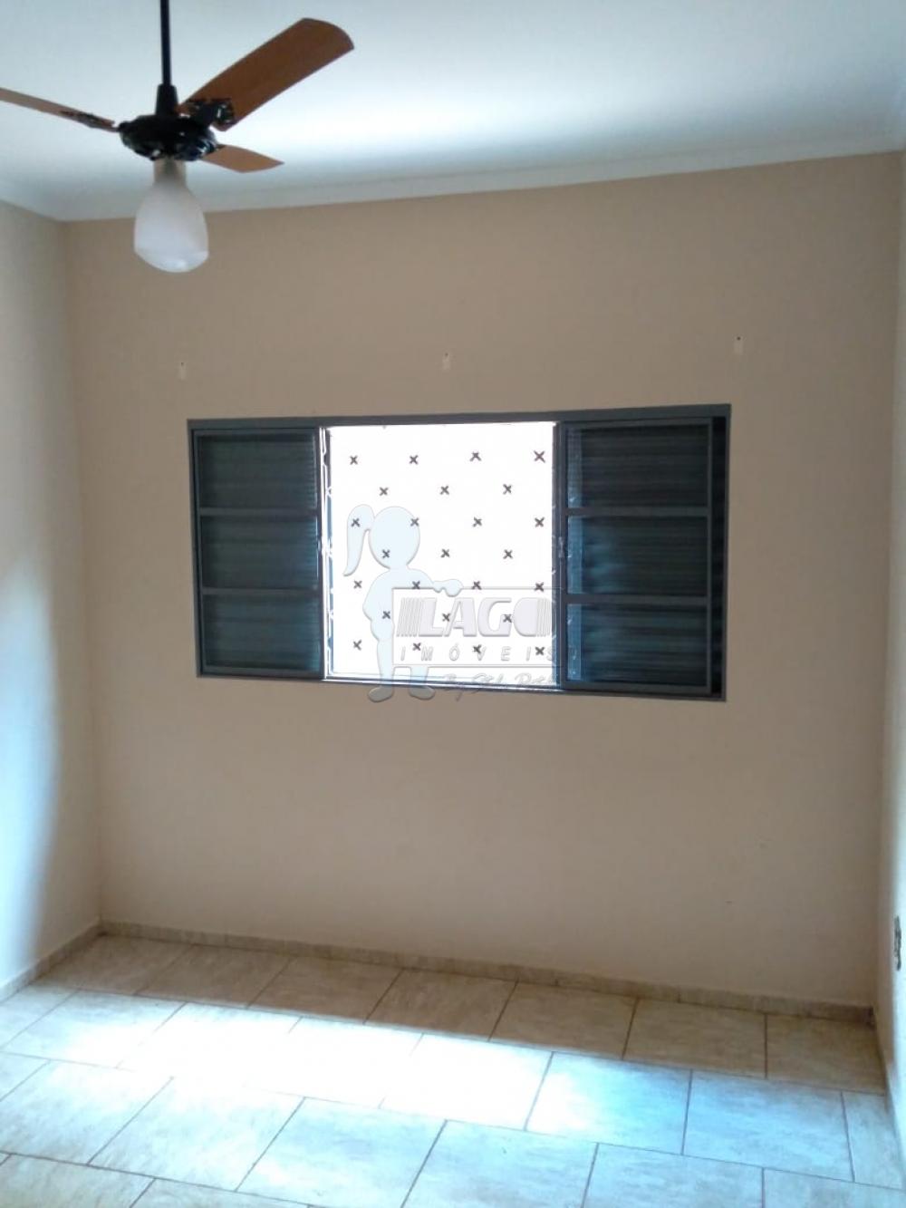 Alugar Casas / Padrão em Ribeirão Preto R$ 1.200,00 - Foto 6