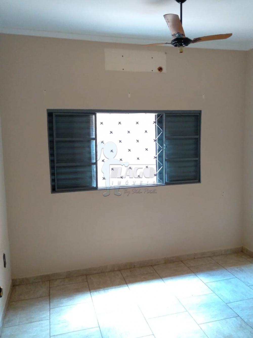 Alugar Casas / Padrão em Ribeirão Preto R$ 1.200,00 - Foto 7