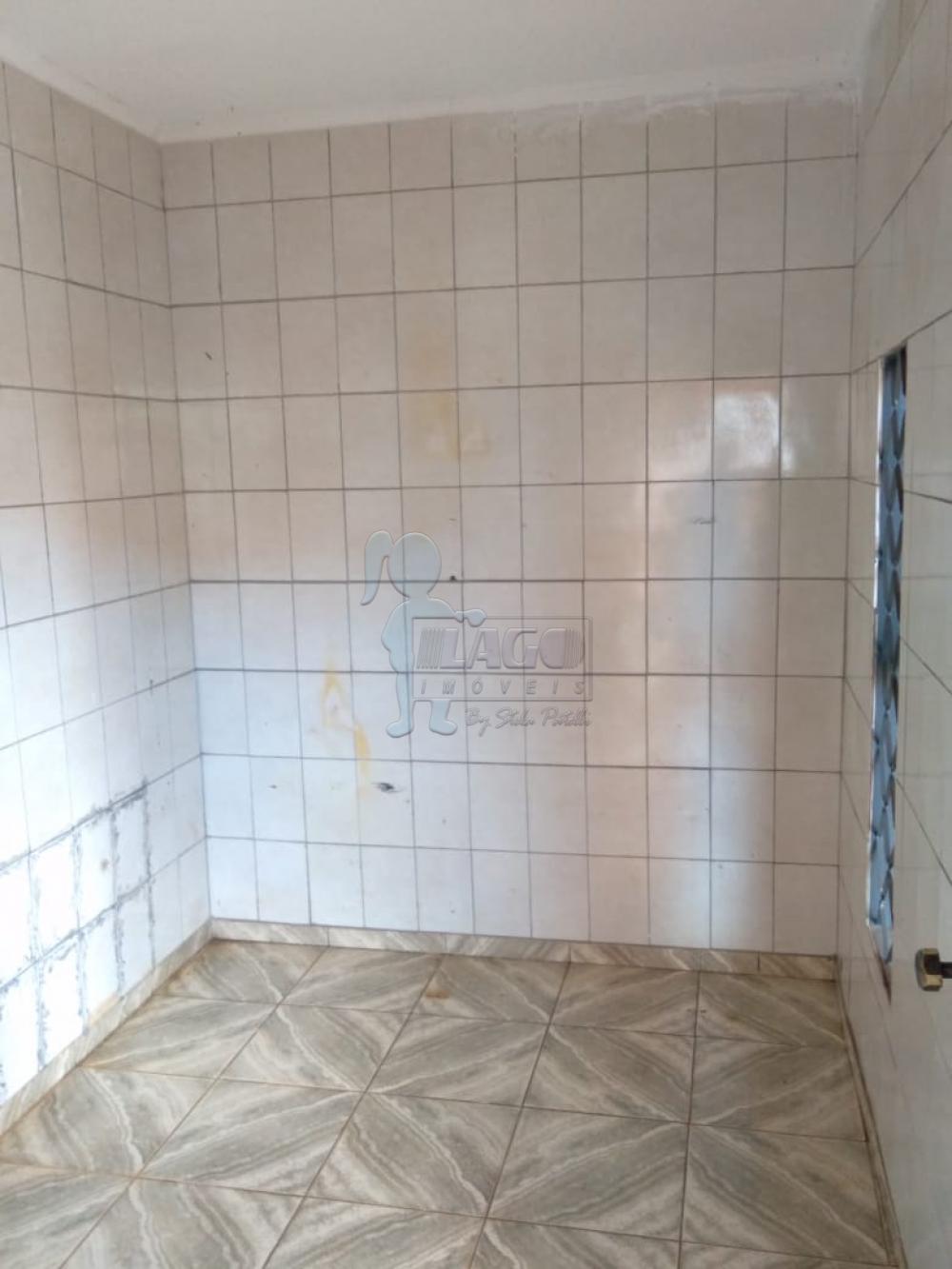 Alugar Casas / Padrão em Ribeirão Preto R$ 1.200,00 - Foto 13