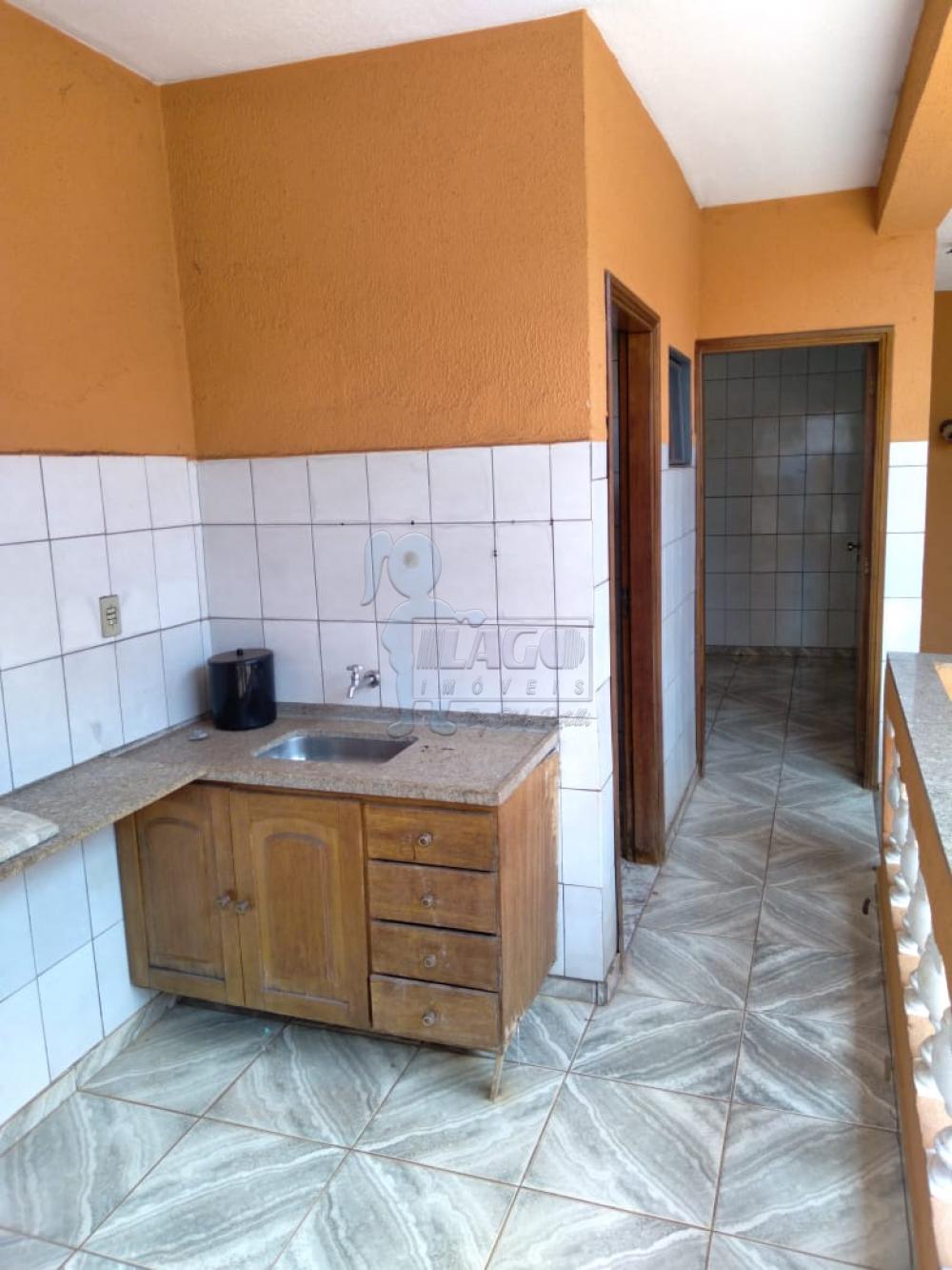 Alugar Casas / Padrão em Ribeirão Preto R$ 1.200,00 - Foto 18