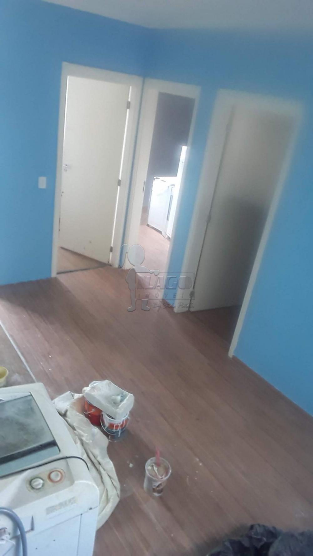 Comprar Apartamentos / Padrão em Ribeirão Preto R$ 175.000,00 - Foto 2