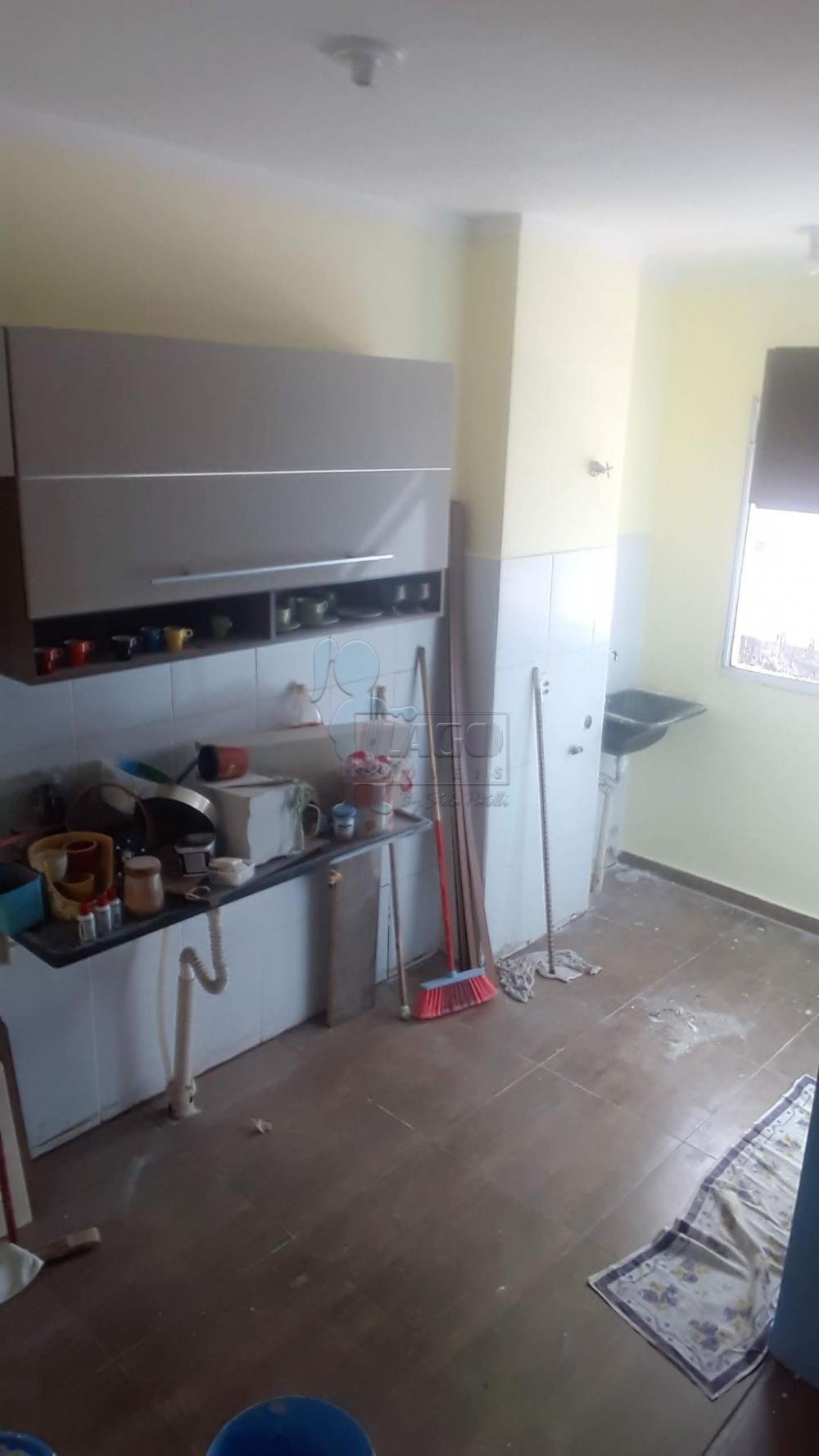 Comprar Apartamentos / Padrão em Ribeirão Preto R$ 175.000,00 - Foto 4