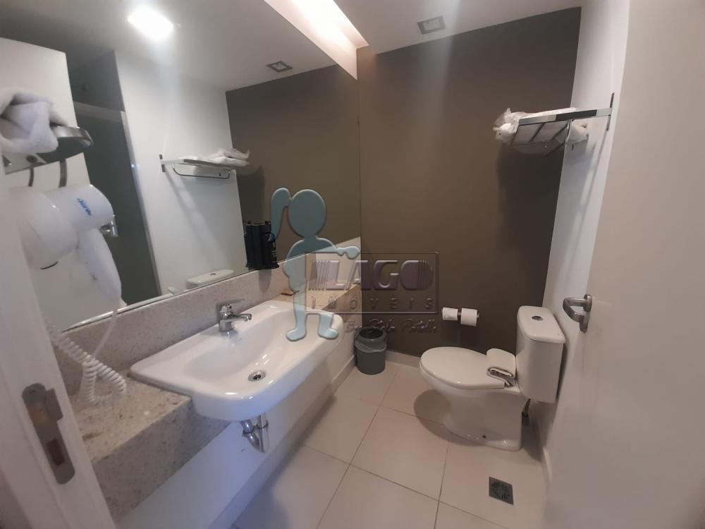 Comprar Apartamentos / Studio/Kitnet em Ribeirão Preto R$ 220.000,00 - Foto 3