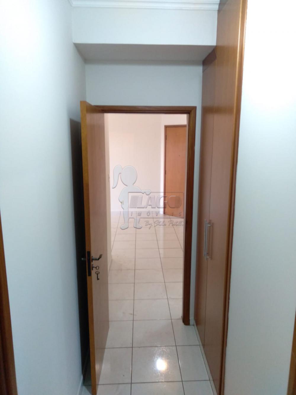 Alugar Apartamentos / Padrão em Ribeirão Preto R$ 1.400,00 - Foto 7