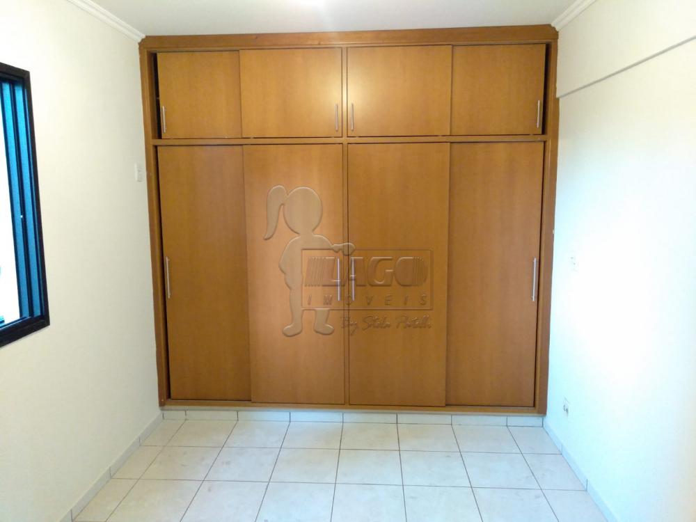 Alugar Apartamentos / Padrão em Ribeirão Preto R$ 1.400,00 - Foto 10