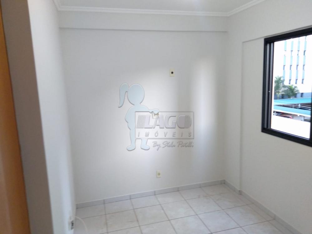 Alugar Apartamentos / Padrão em Ribeirão Preto R$ 1.400,00 - Foto 11