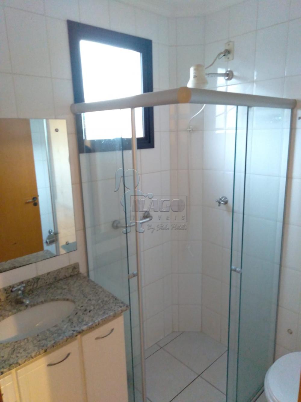 Alugar Apartamentos / Padrão em Ribeirão Preto R$ 1.400,00 - Foto 12