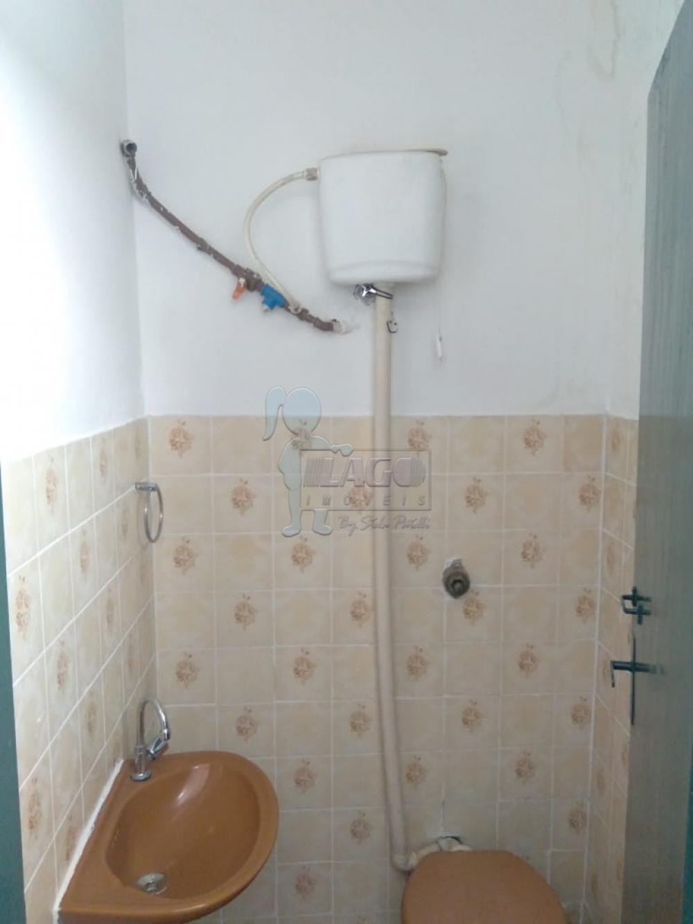 Alugar Comercial / Salão/Galpão/Armazém em Ribeirão Preto R$ 700,00 - Foto 3