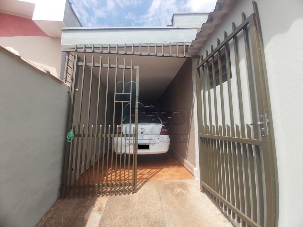 Comprar Casas / Padrão em Ribeirão Preto R$ 290.000,00 - Foto 1