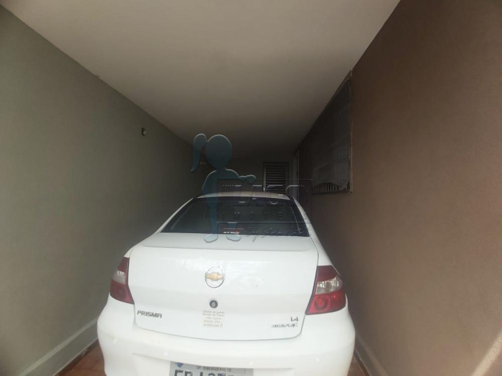 Comprar Casas / Padrão em Ribeirão Preto R$ 290.000,00 - Foto 2