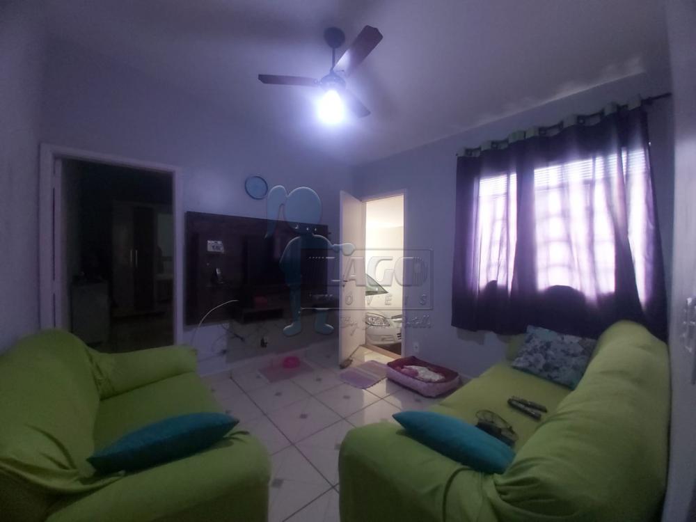 Comprar Casas / Padrão em Ribeirão Preto R$ 290.000,00 - Foto 4