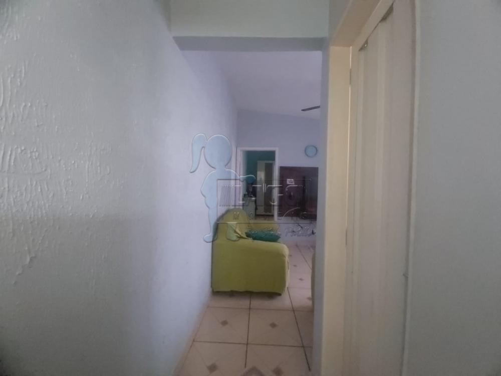 Comprar Casas / Padrão em Ribeirão Preto R$ 290.000,00 - Foto 5