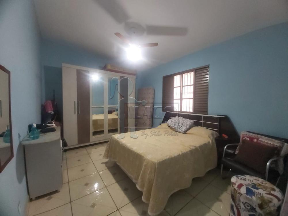 Comprar Casas / Padrão em Ribeirão Preto R$ 290.000,00 - Foto 6