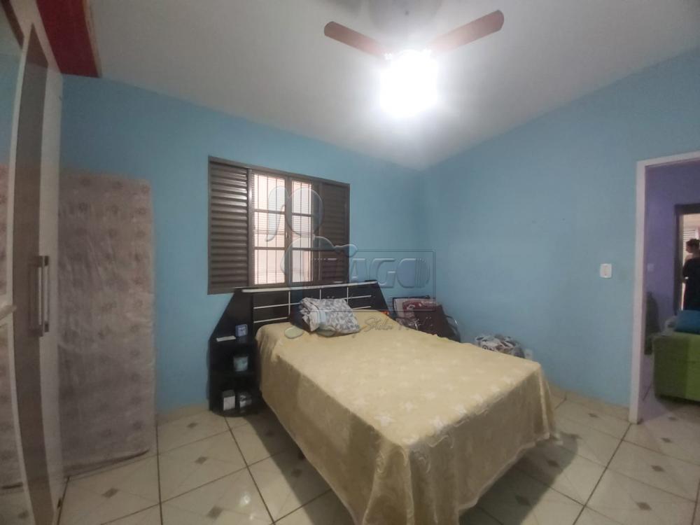 Comprar Casas / Padrão em Ribeirão Preto R$ 290.000,00 - Foto 7