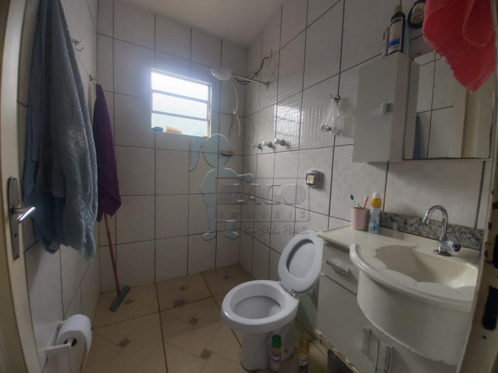 Comprar Casas / Padrão em Ribeirão Preto R$ 290.000,00 - Foto 10