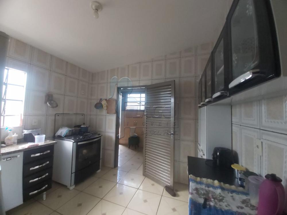 Comprar Casas / Padrão em Ribeirão Preto R$ 290.000,00 - Foto 8