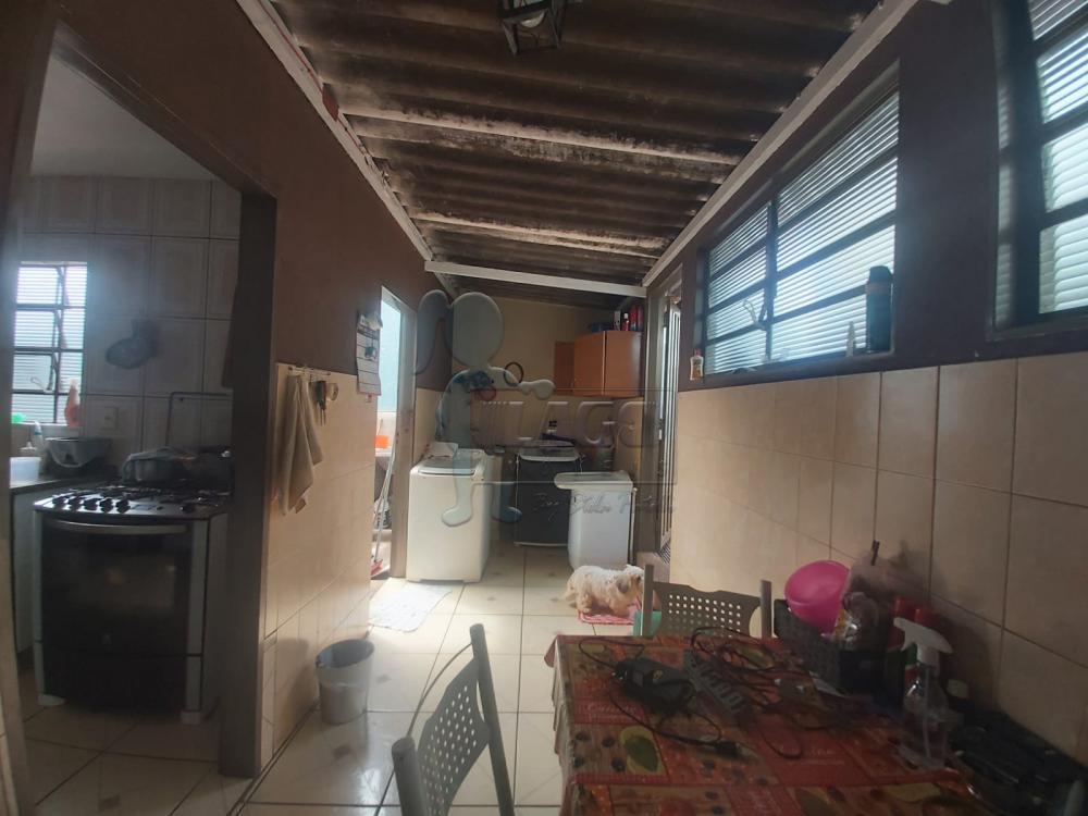 Comprar Casas / Padrão em Ribeirão Preto R$ 290.000,00 - Foto 11