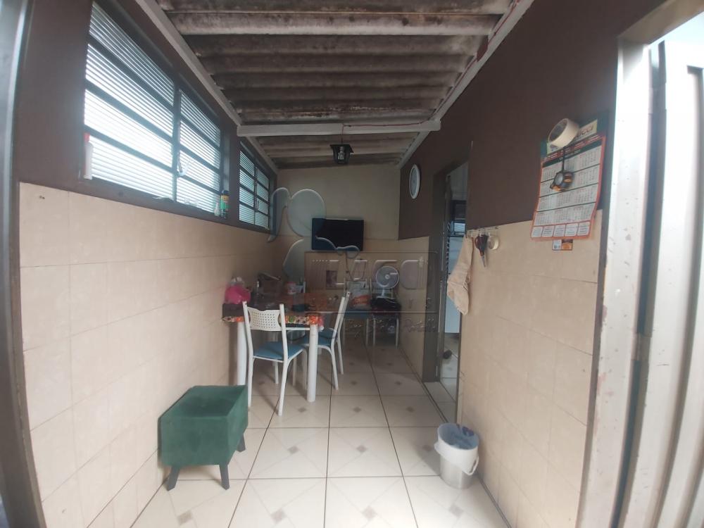 Comprar Casas / Padrão em Ribeirão Preto R$ 290.000,00 - Foto 12