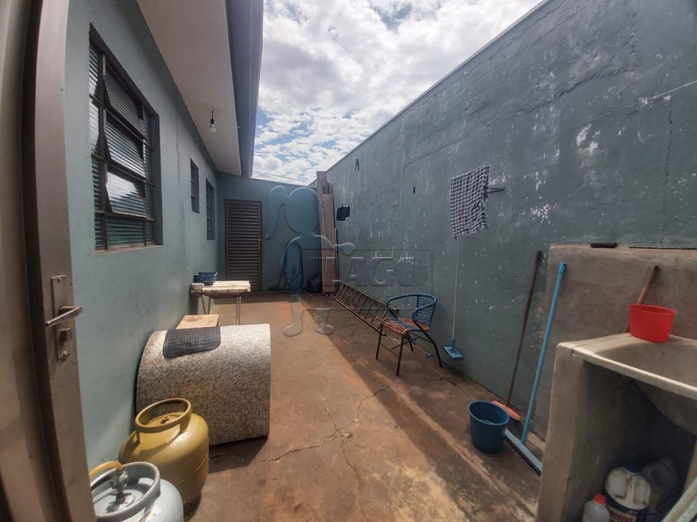 Comprar Casas / Padrão em Ribeirão Preto R$ 290.000,00 - Foto 13