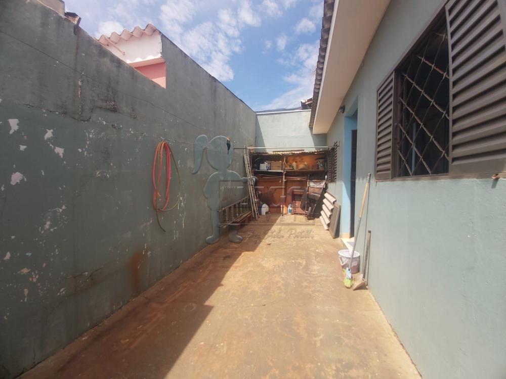 Comprar Casas / Padrão em Ribeirão Preto R$ 290.000,00 - Foto 14