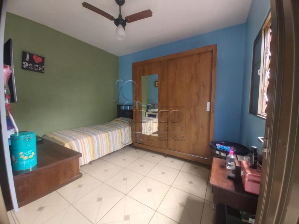 Comprar Casas / Padrão em Ribeirão Preto R$ 290.000,00 - Foto 16