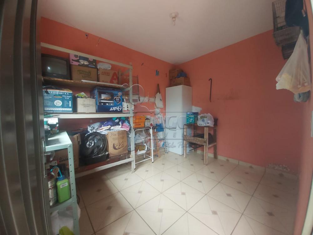 Comprar Casas / Padrão em Ribeirão Preto R$ 290.000,00 - Foto 18