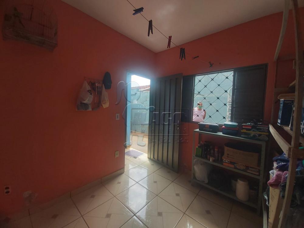 Comprar Casas / Padrão em Ribeirão Preto R$ 290.000,00 - Foto 19