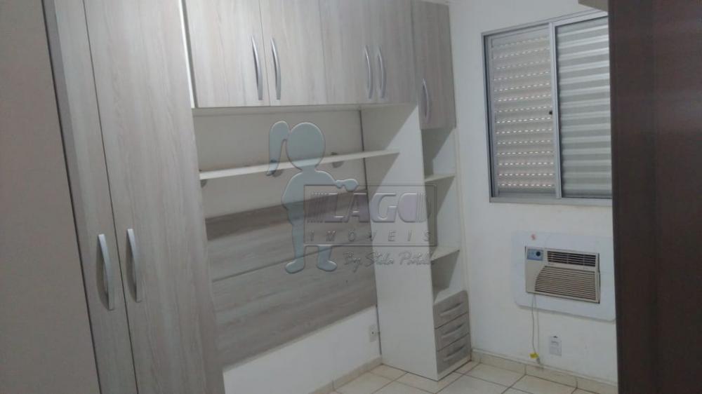 Comprar Apartamentos / Padrão em Ribeirão Preto R$ 160.000,00 - Foto 1