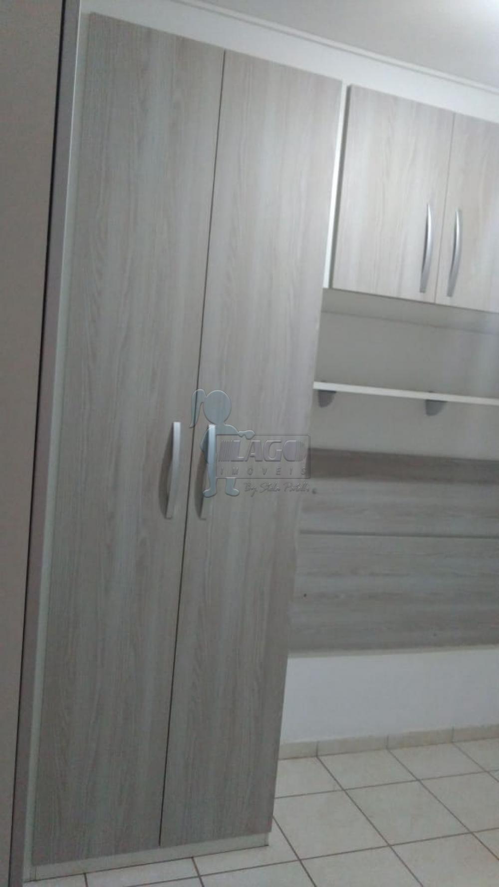 Comprar Apartamentos / Padrão em Ribeirão Preto R$ 160.000,00 - Foto 3