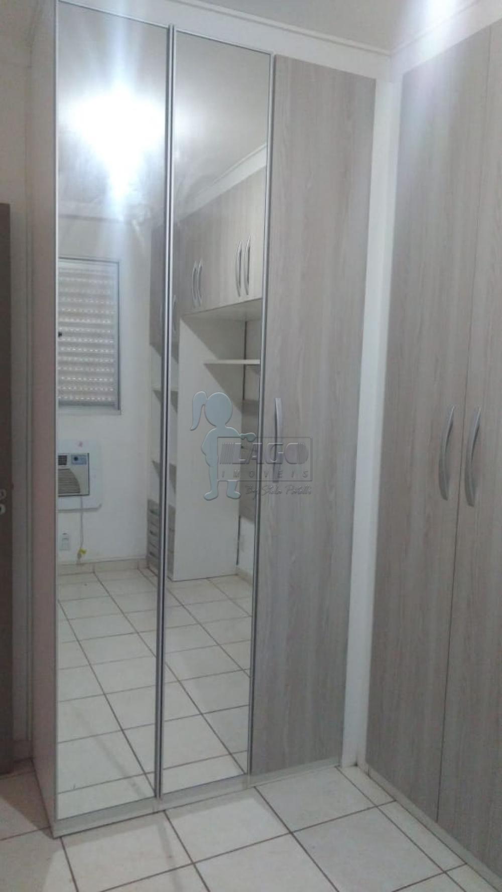 Comprar Apartamentos / Padrão em Ribeirão Preto R$ 160.000,00 - Foto 7