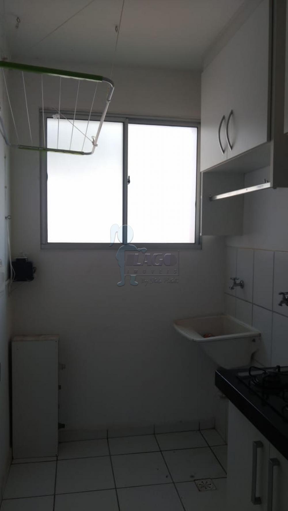 Comprar Apartamentos / Padrão em Ribeirão Preto R$ 160.000,00 - Foto 9