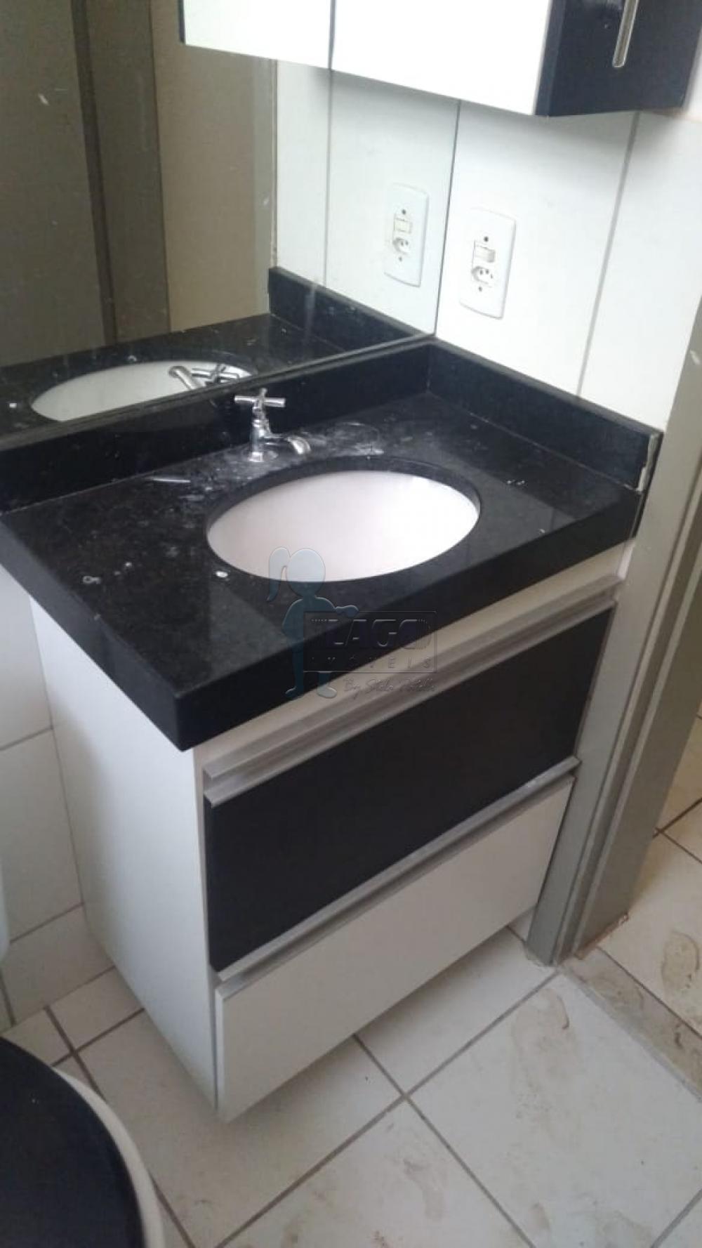 Comprar Apartamentos / Padrão em Ribeirão Preto R$ 160.000,00 - Foto 10