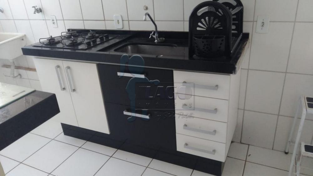 Comprar Apartamentos / Padrão em Ribeirão Preto R$ 160.000,00 - Foto 11